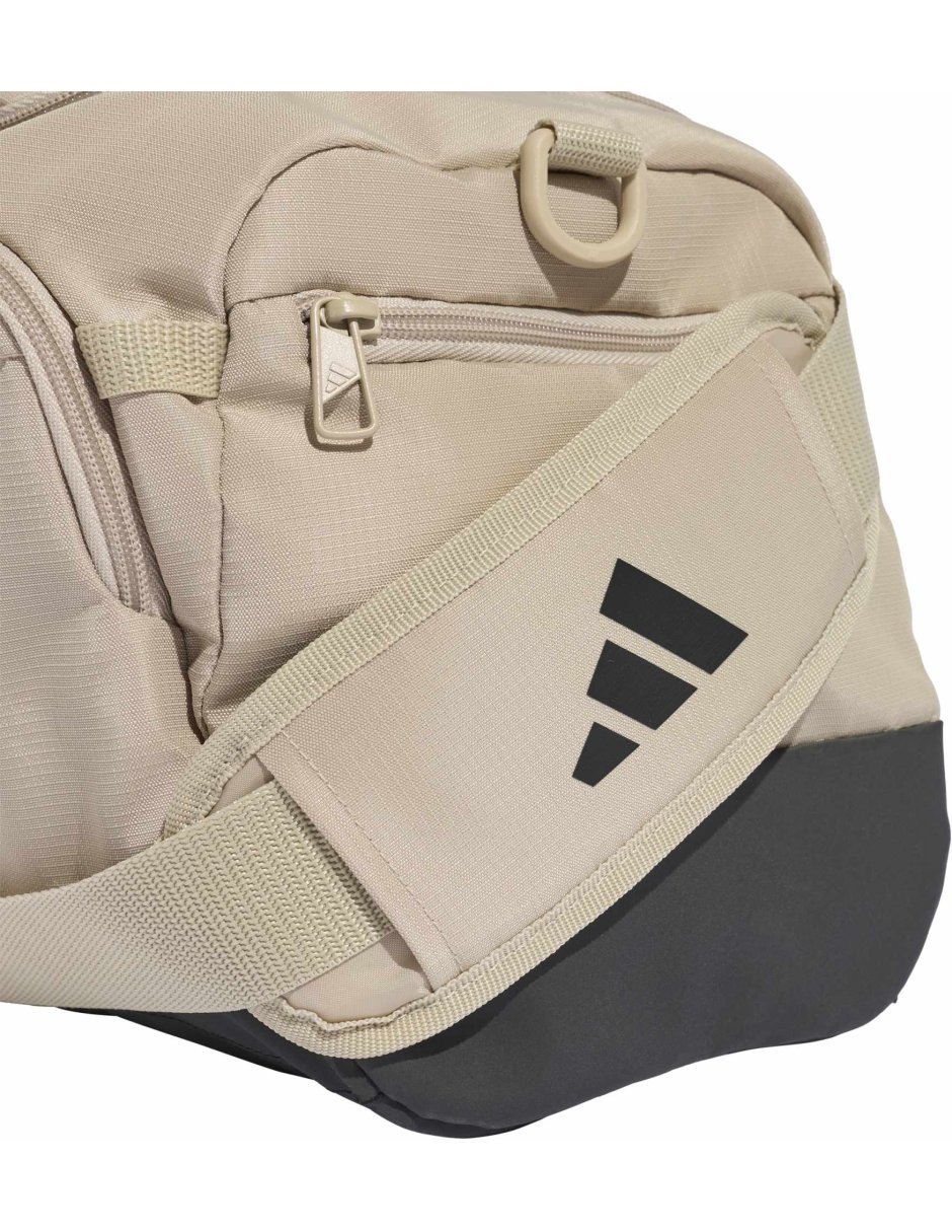 Bolsa duffel para fitness 3