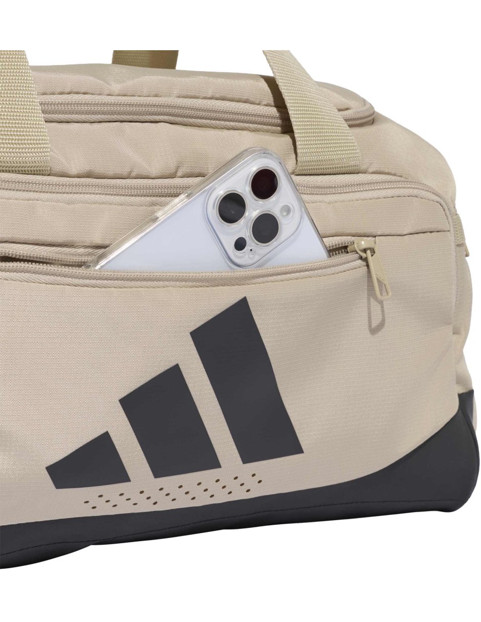 Bolsa duffel para fitness 4