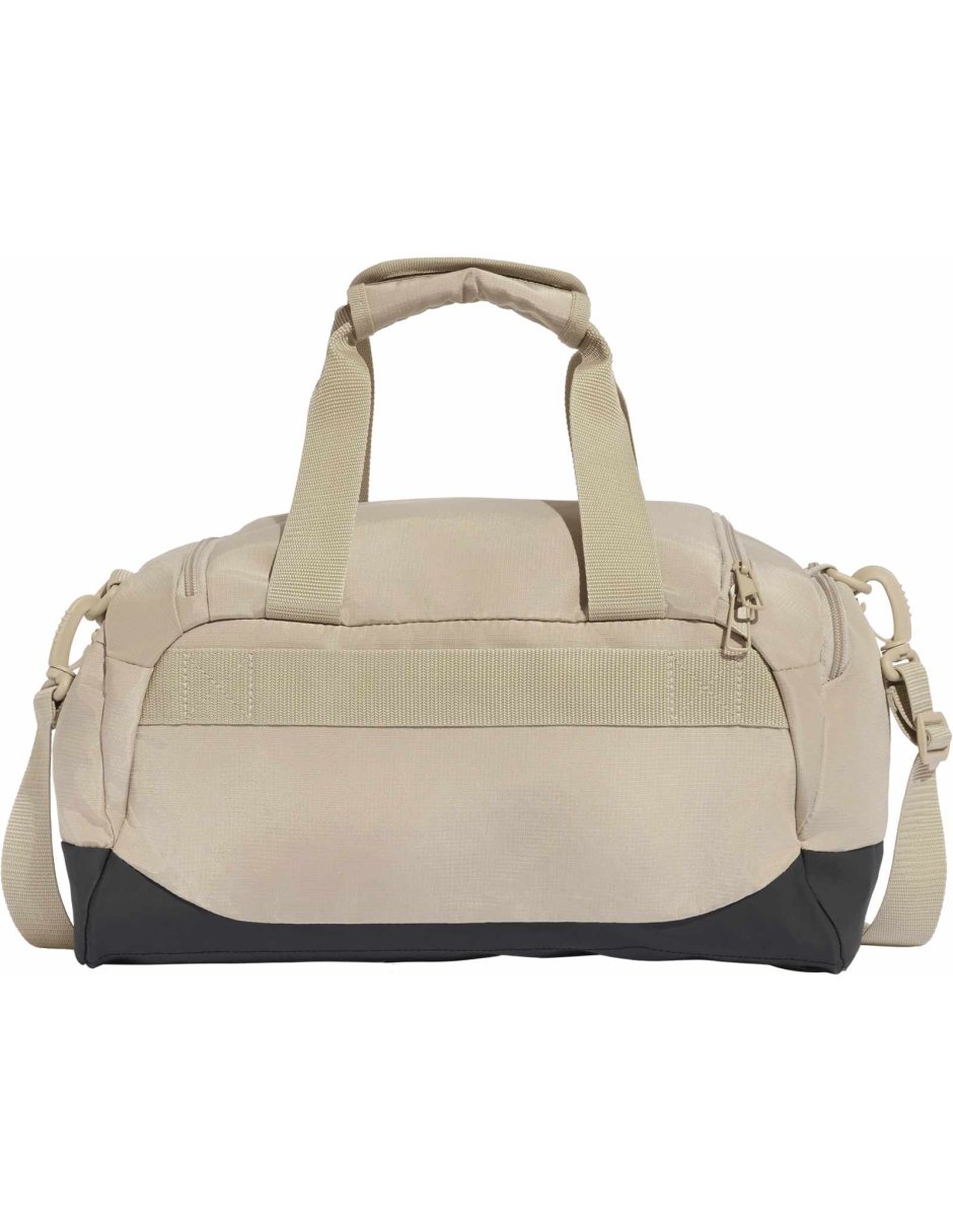 Bolsa duffel para fitness 5