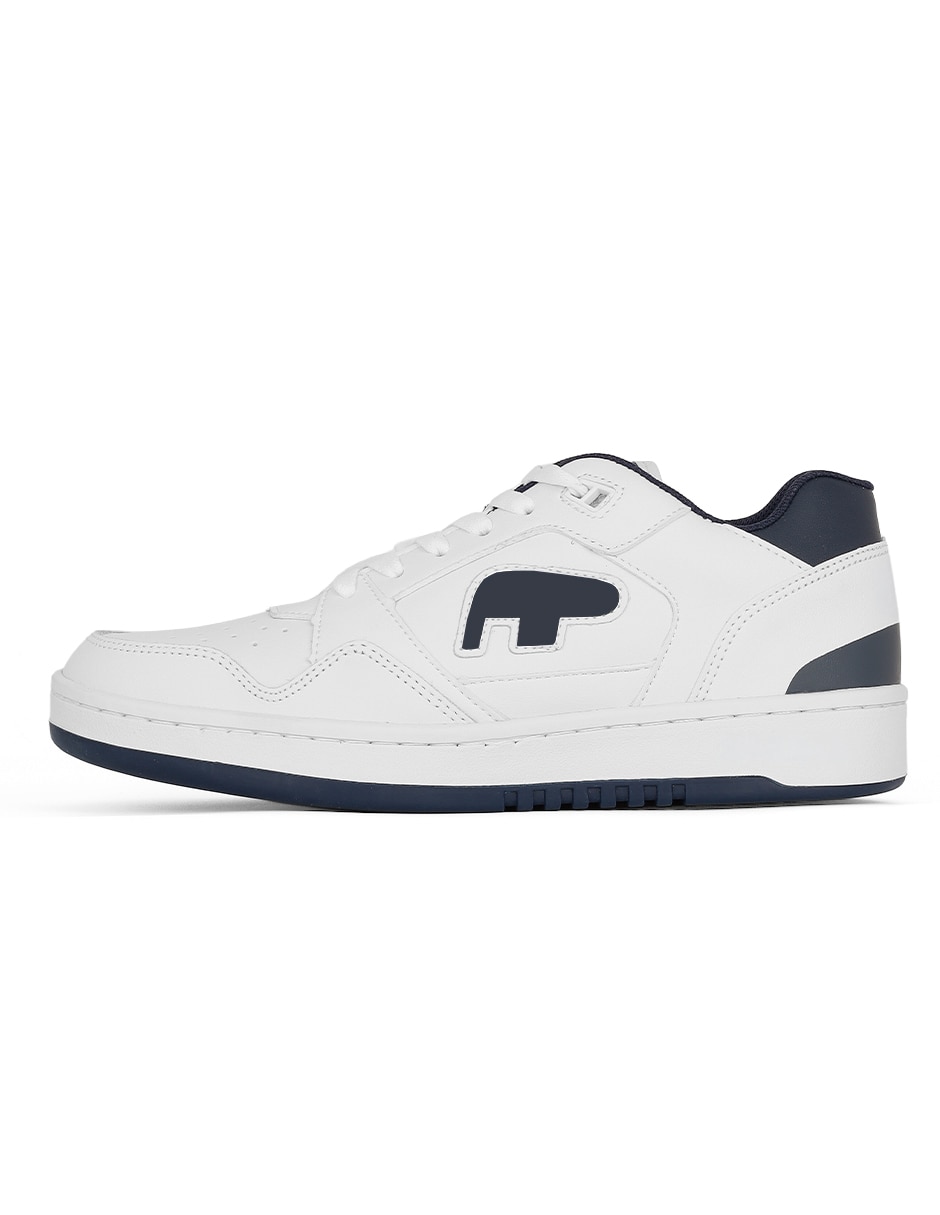 Tenis rbvegano para mujer