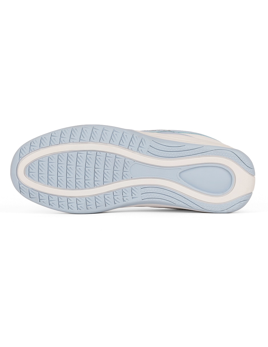 Tenis rbvegano para mujer 4