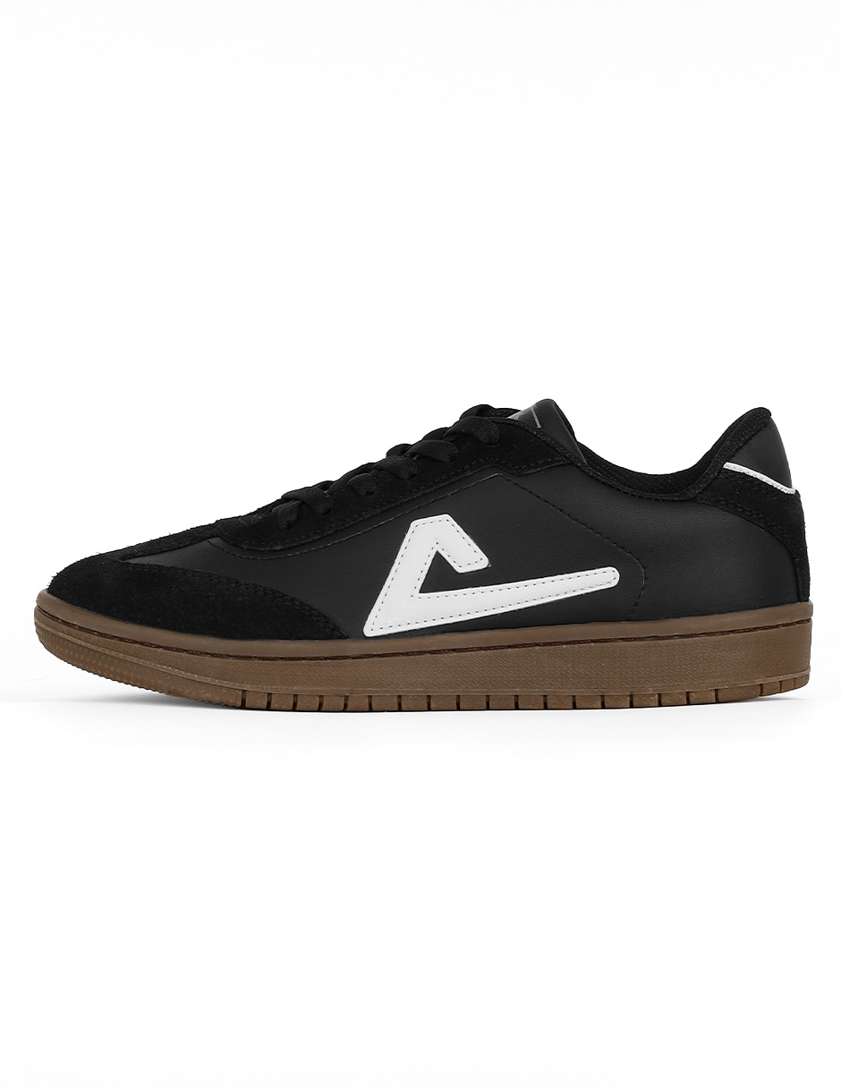 Tenis rbsoul para mujer