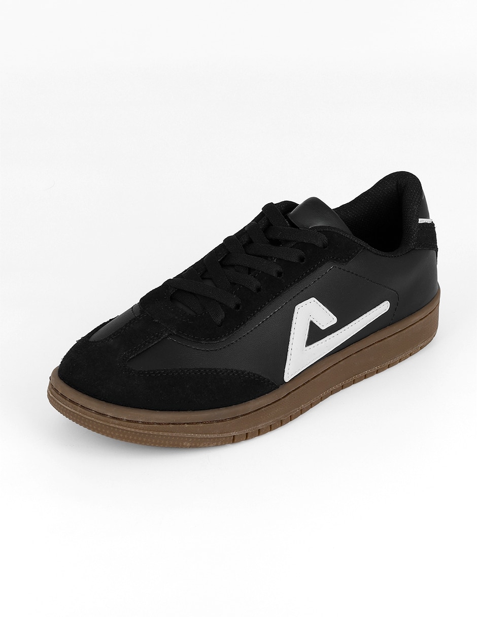 Tenis rbsoul para mujer 5
