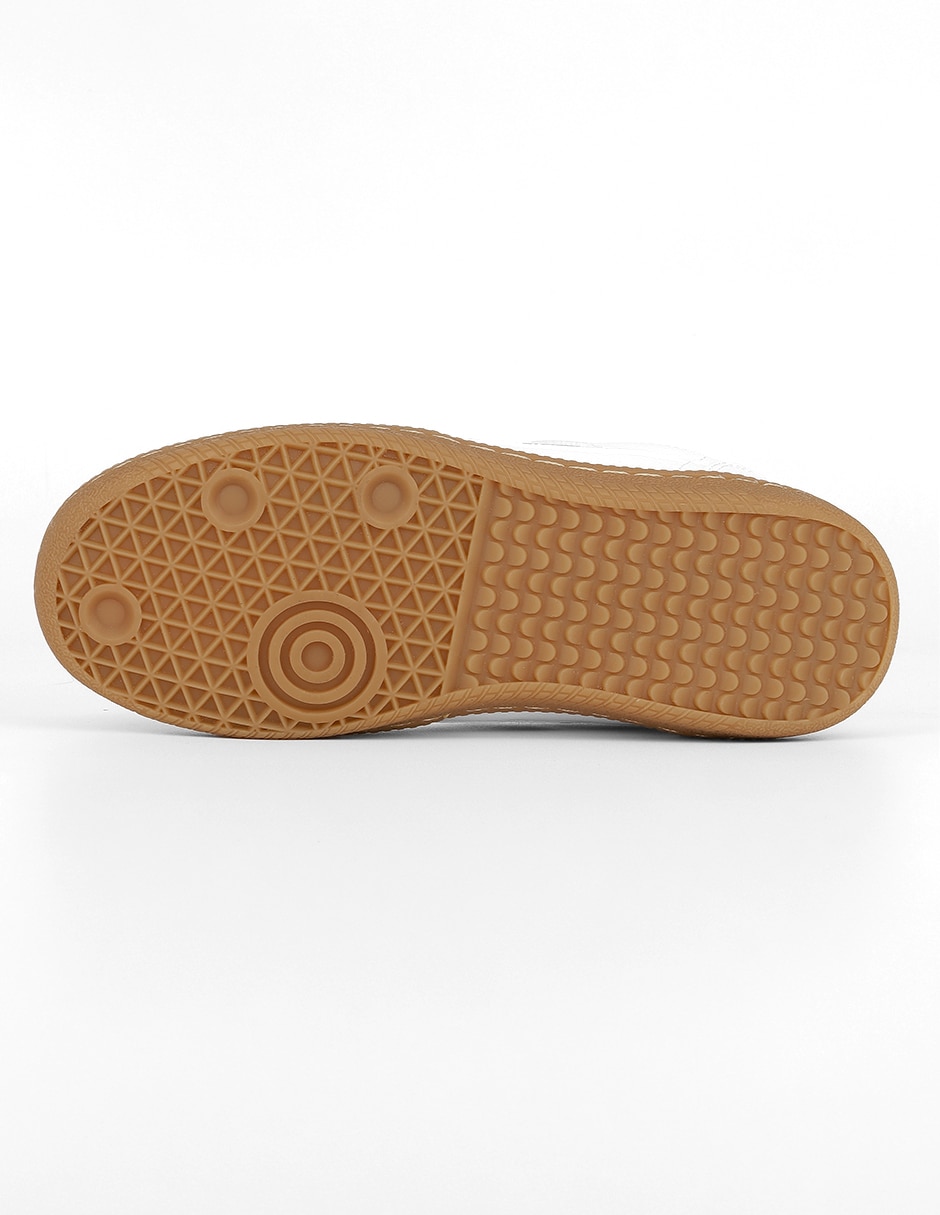 Tenis rbcollection rbsoul para mujer