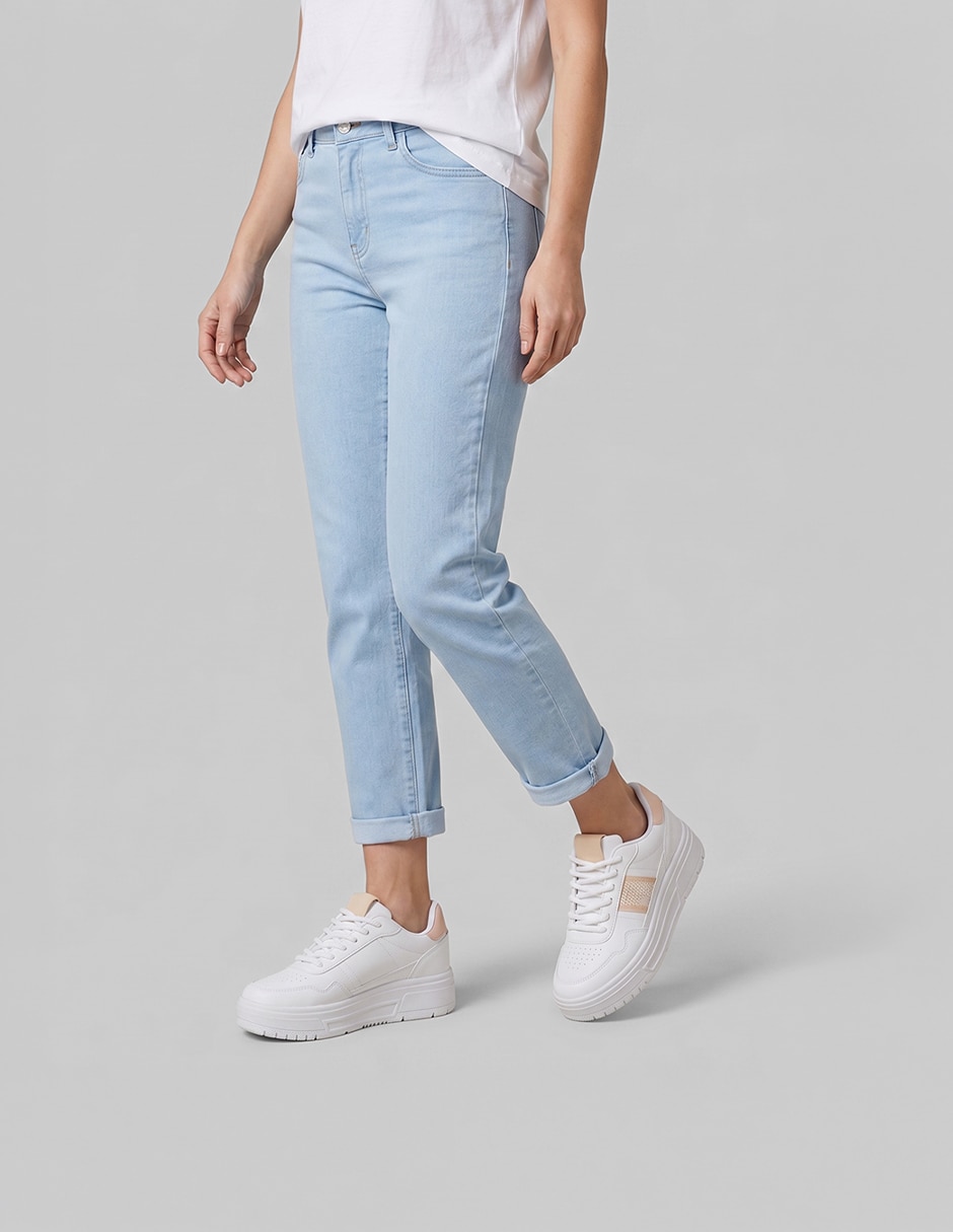 Tenis rbvegano para mujer 2
