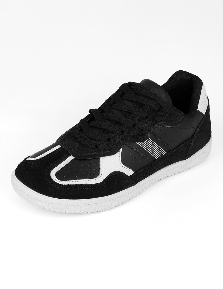 Tenis rbcollection rbsoul para mujer
