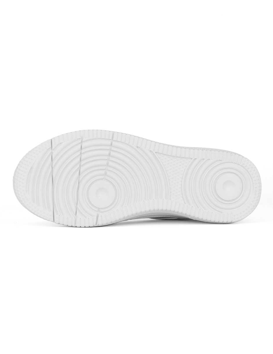 Tenis rbcollection rbvegano para mujer