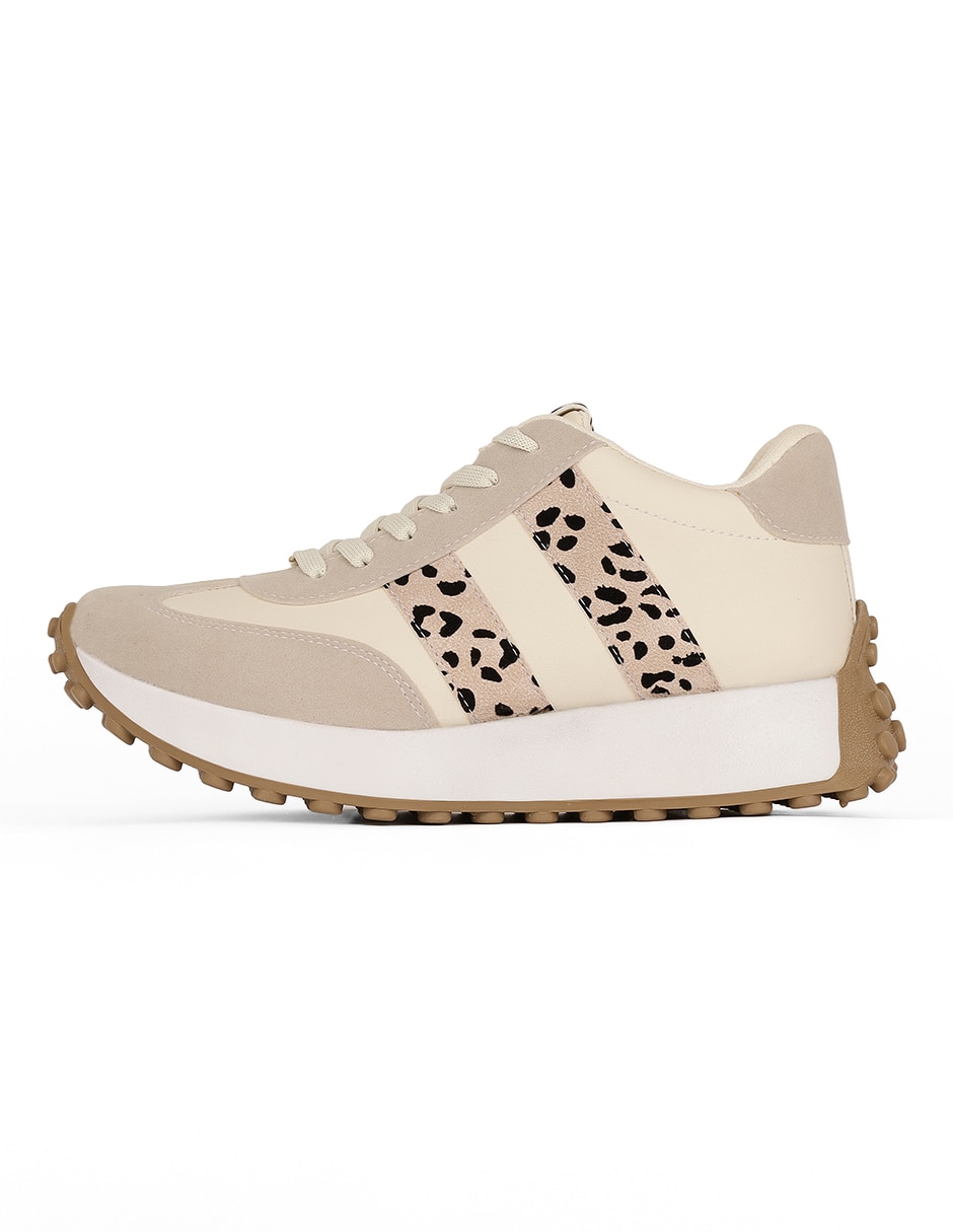 Tenis rbvegano para mujer Tenis rbvegano para mujer