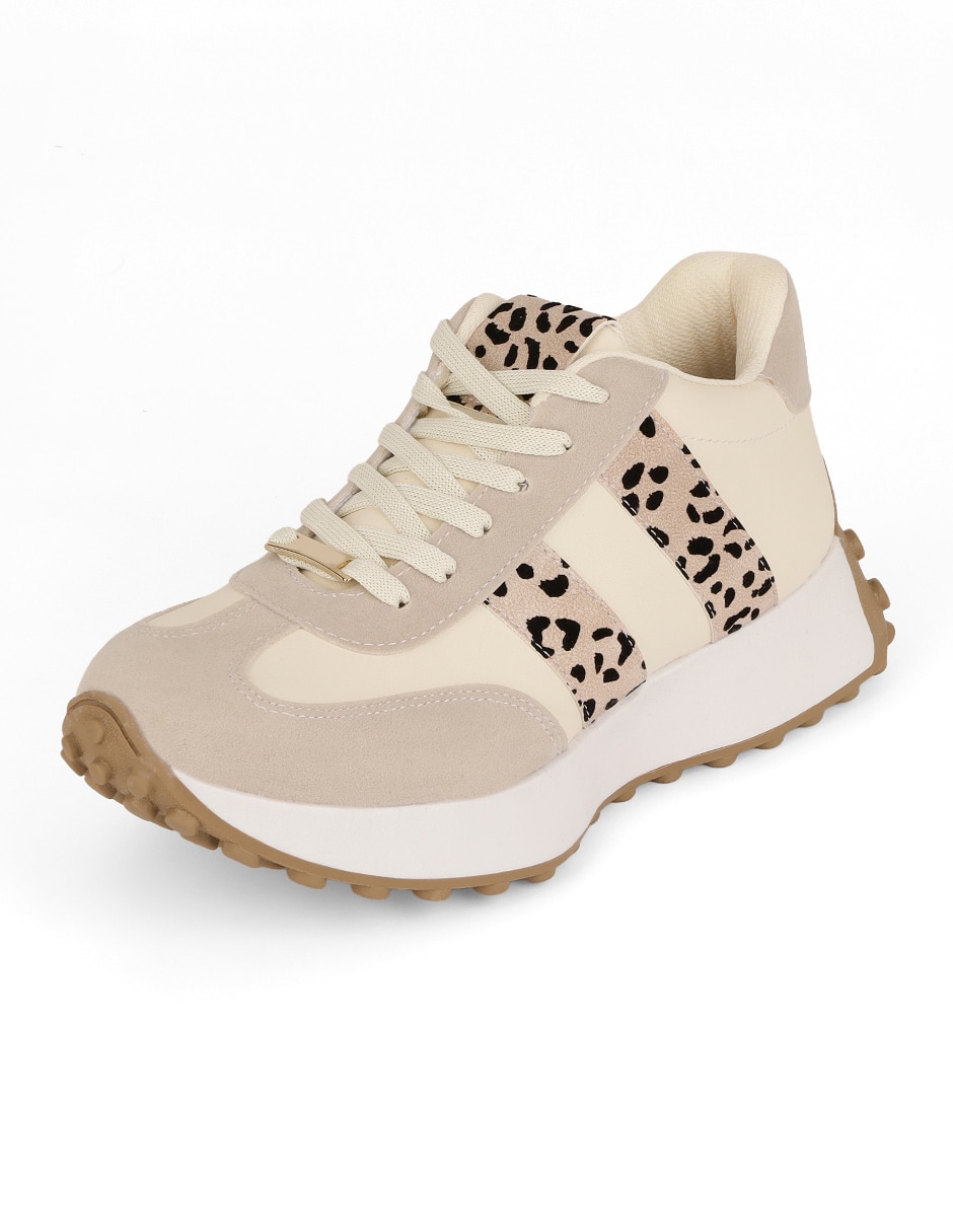 Tenis rbvegano para mujer 2