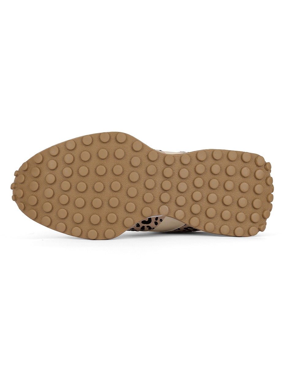 Tenis rbvegano para mujer 3