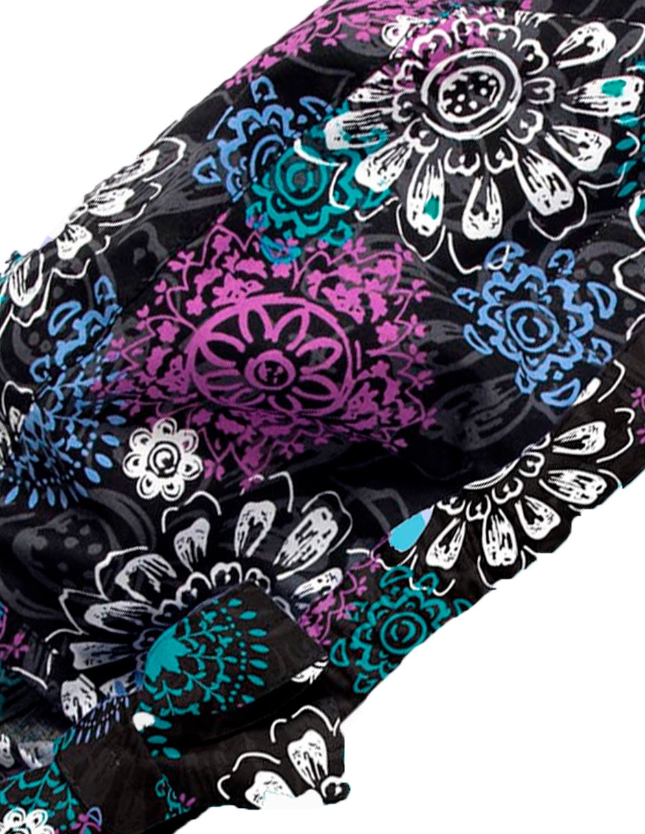 Gorro quirúrgico Cherokee Tooniforms