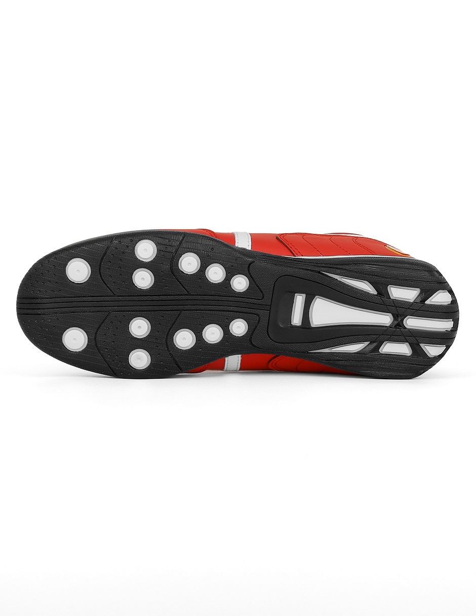 Tenis rbvegano para mujer 3