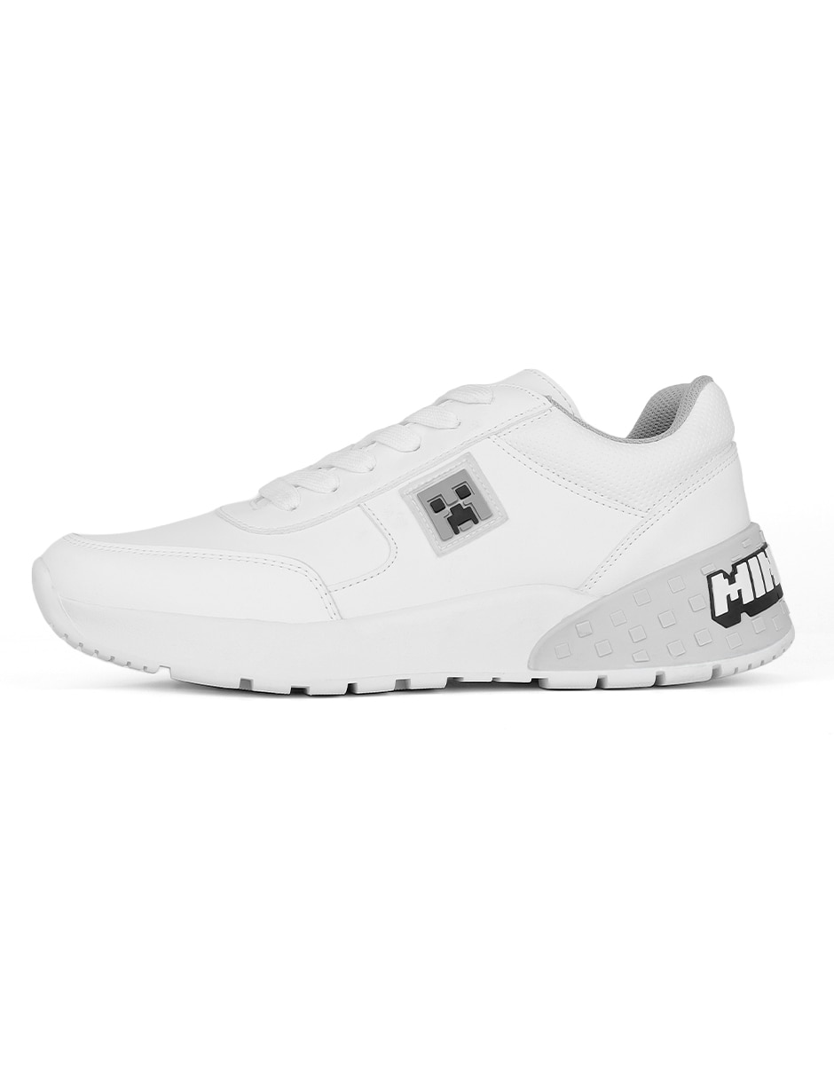 Tenis rbvegano para mujer Tenis rbvegano para mujer