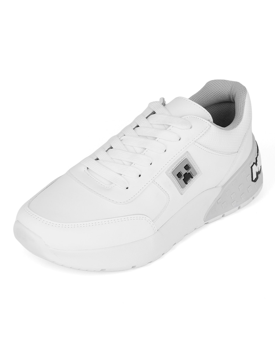 Tenis rbvegano para mujer 2