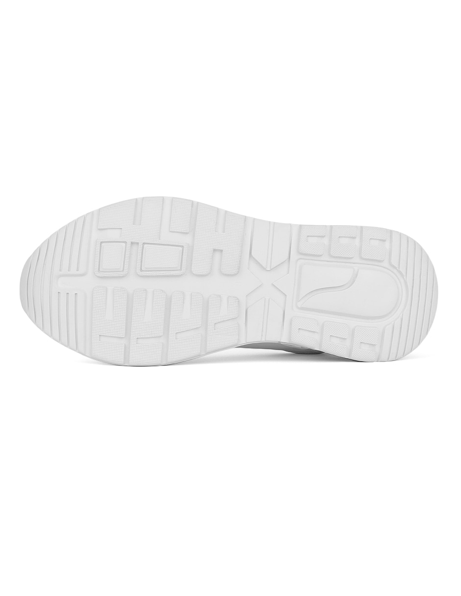 Tenis rbvegano para mujer 3