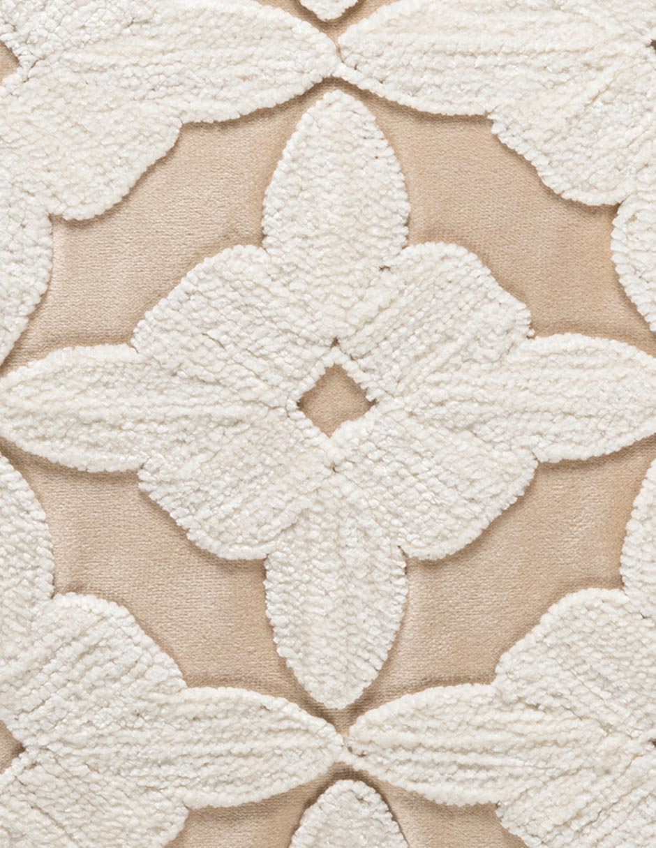 Cojín decorativo 3