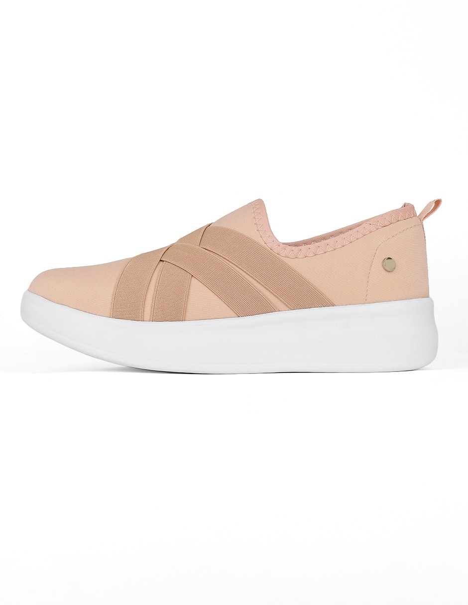 Tenis rbcollection rbconfortec para mujer