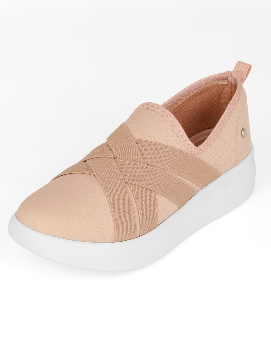 Tenis rbcollection rbconfortec para mujer