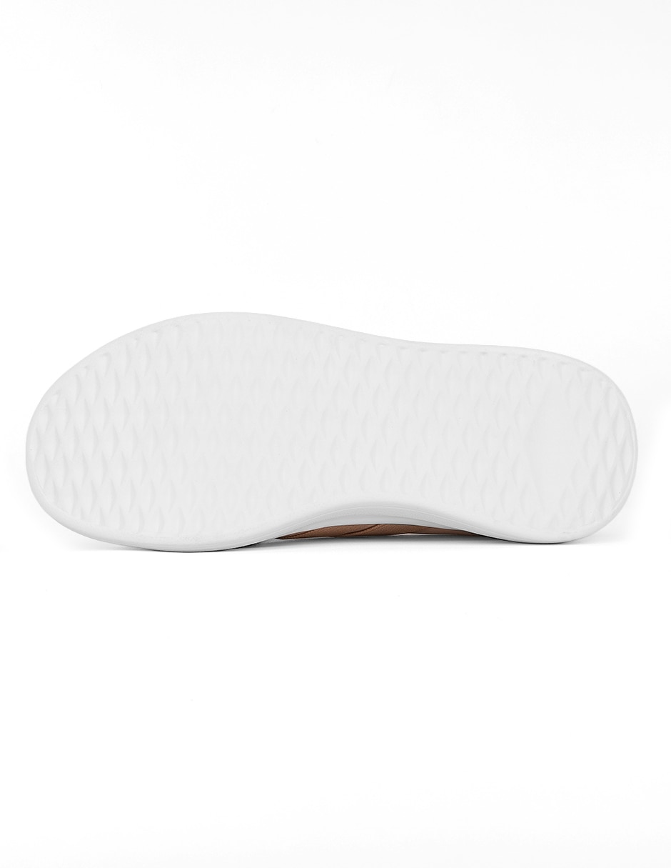 Tenis rbcollection rbconfortec para mujer