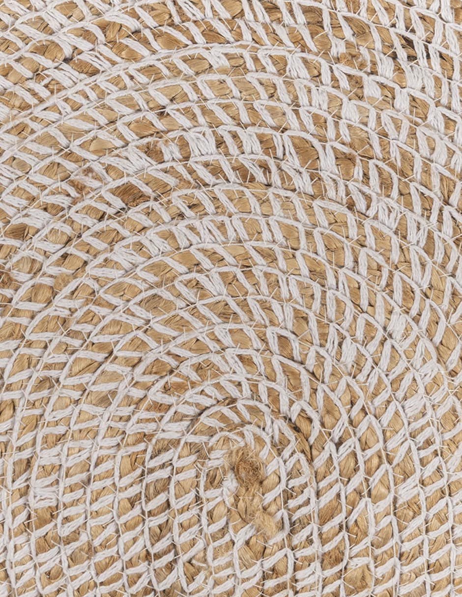 Cojín decorativo Arcos 2