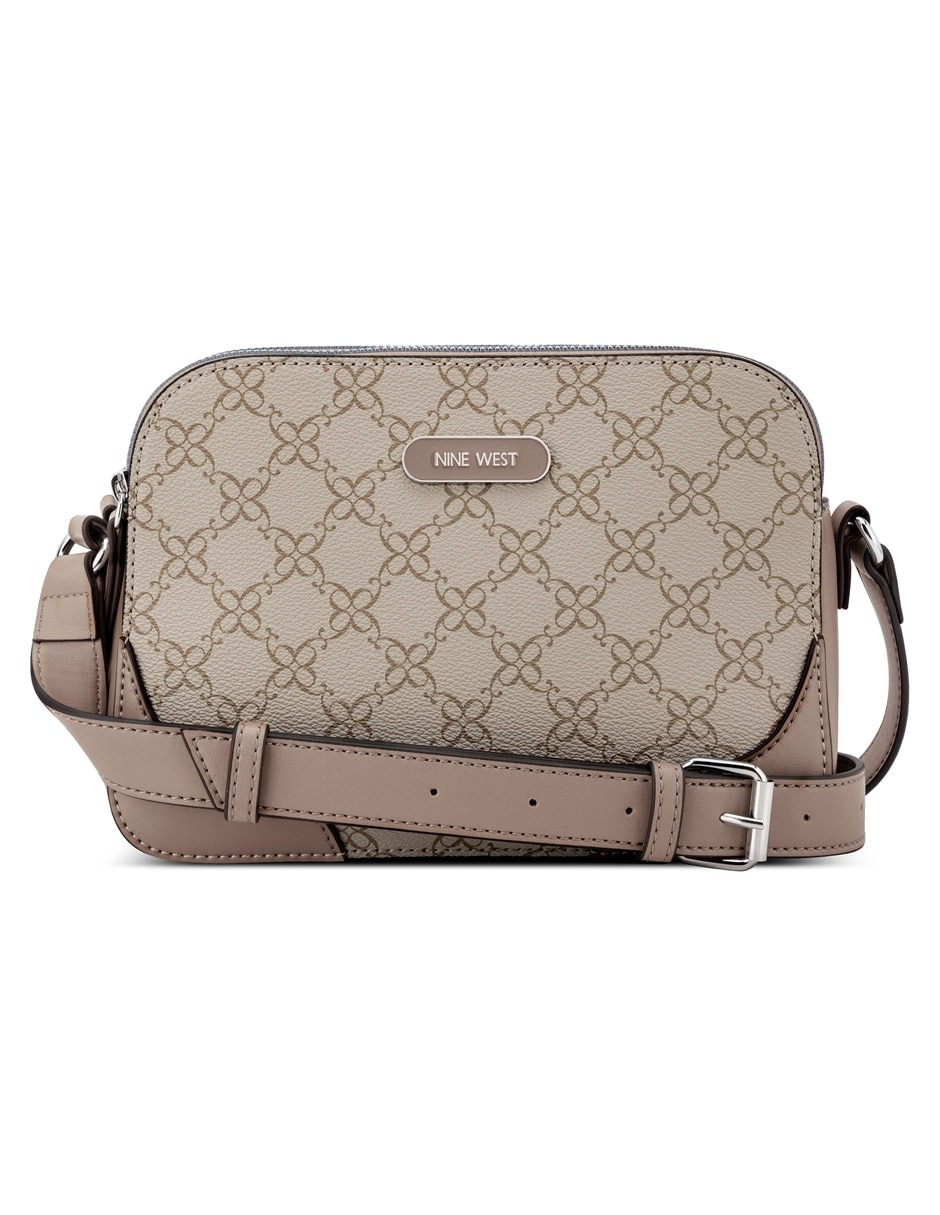 Bolsa crossbody Blaise para mujer