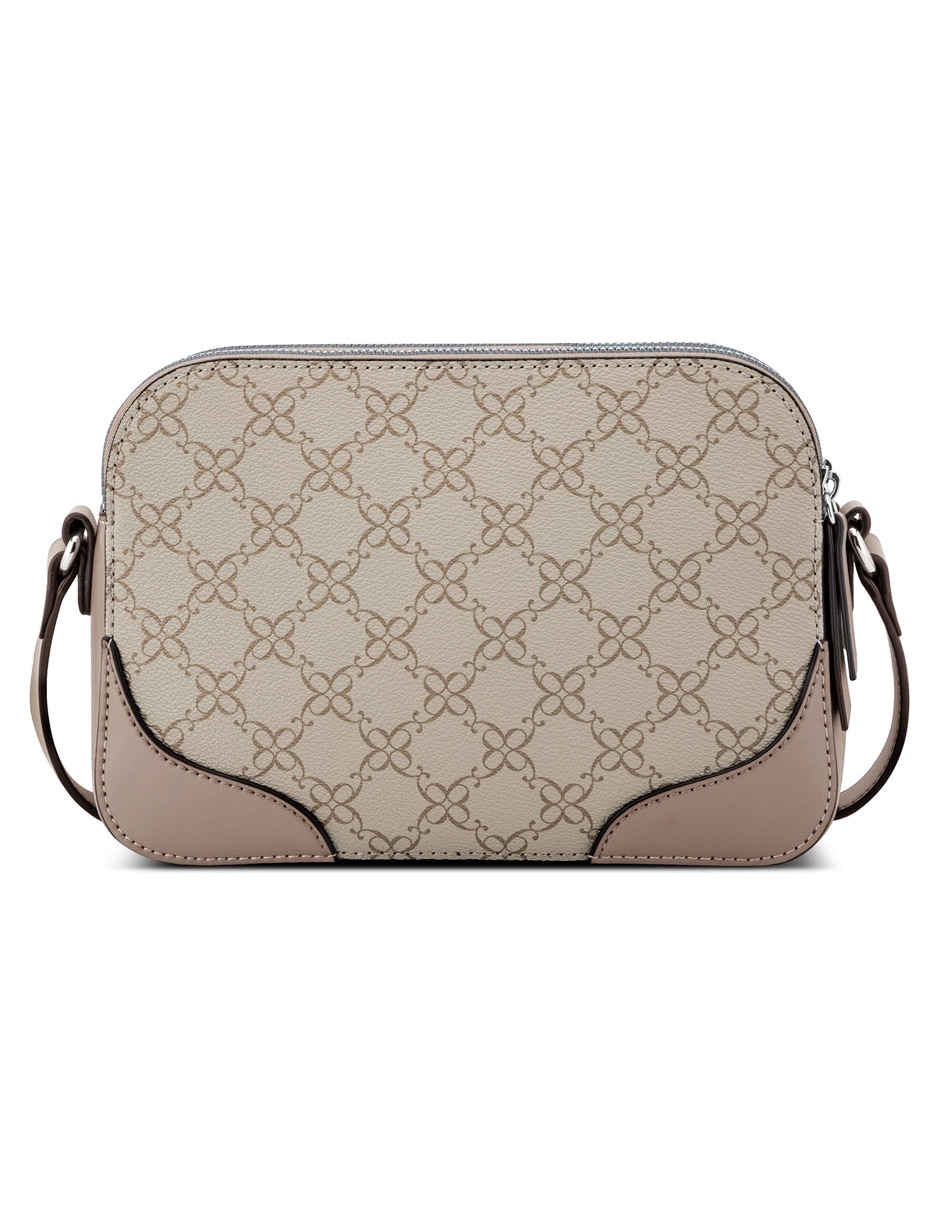 Bolsa crossbody Nine West Blaise para mujer