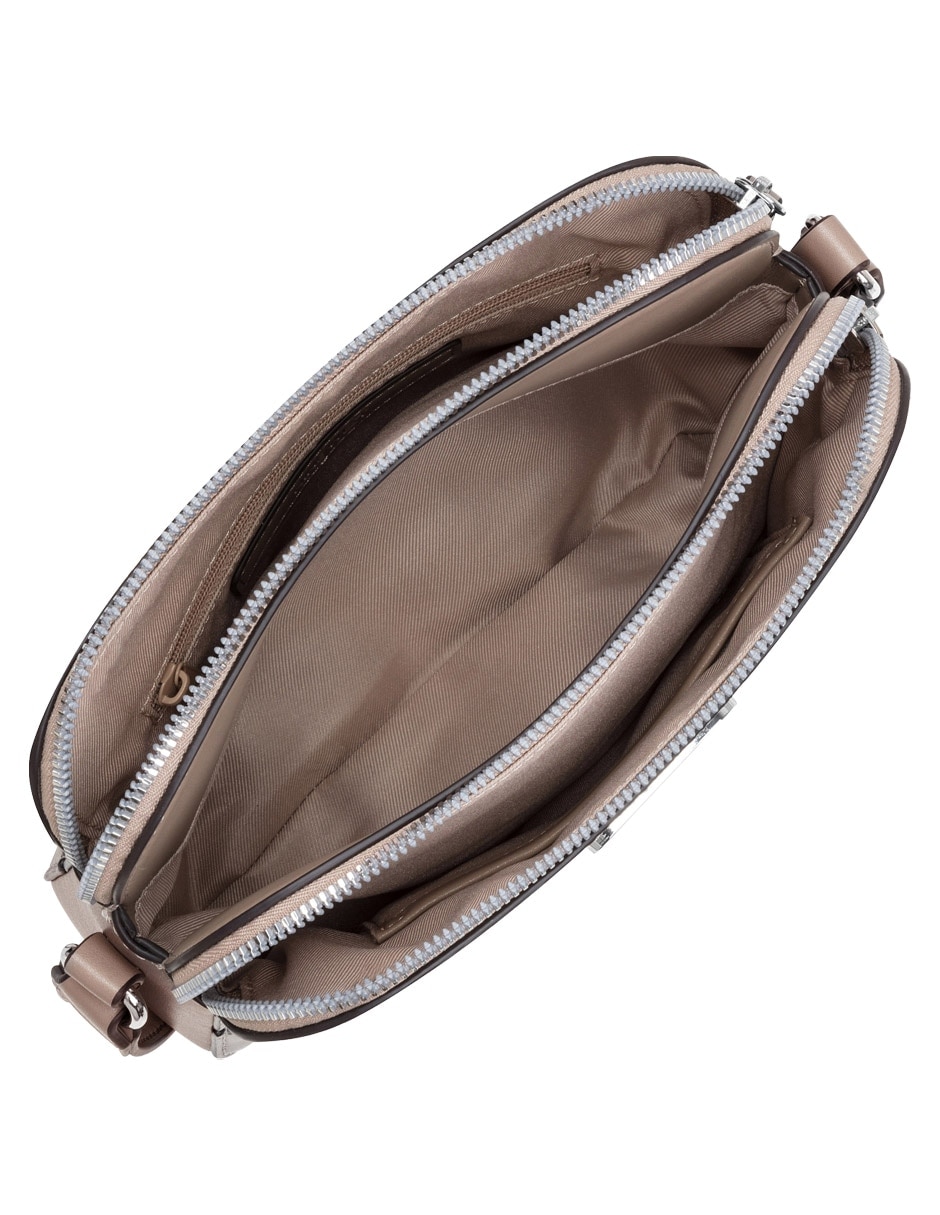 Bolsa crossbody Nine West Blaise para mujer