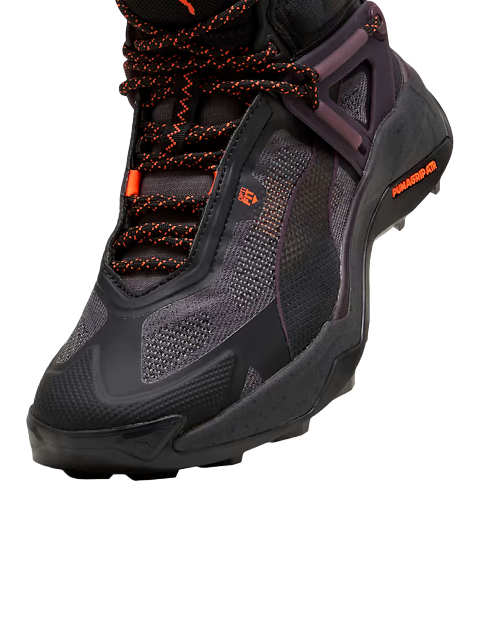 Tenis Puma para mujer