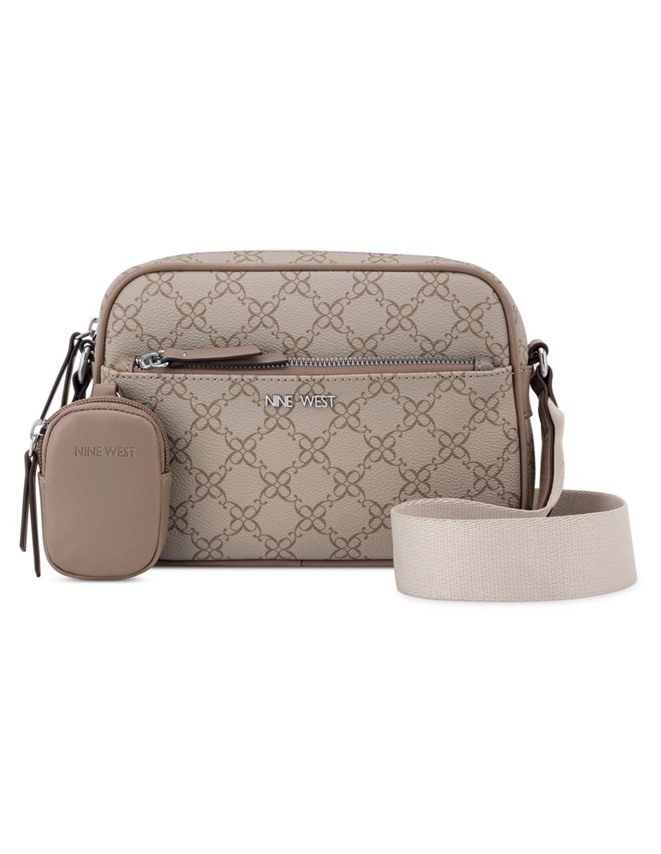 Bolsa crossbody Posie para mujer