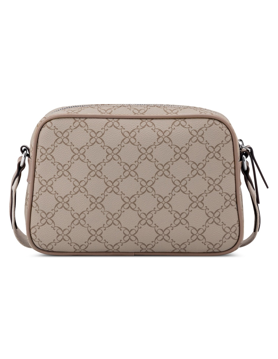 Bolsa crossbody Nine West Posie para mujer