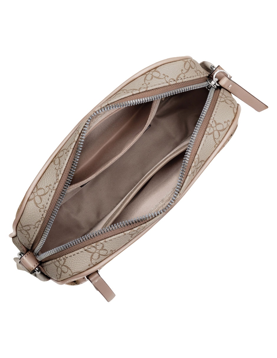 Bolsa crossbody Nine West Posie para mujer