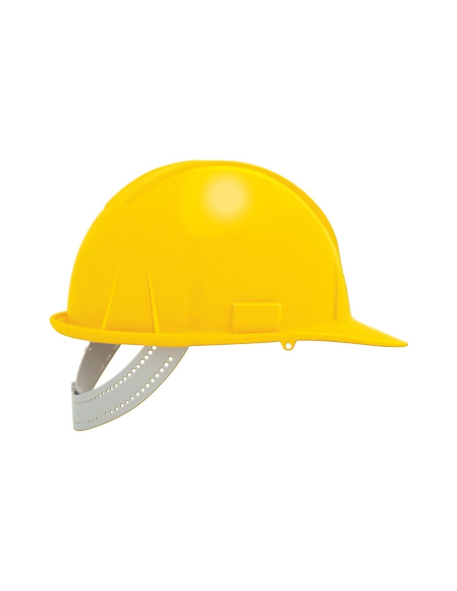 Casco cerrado Cabel