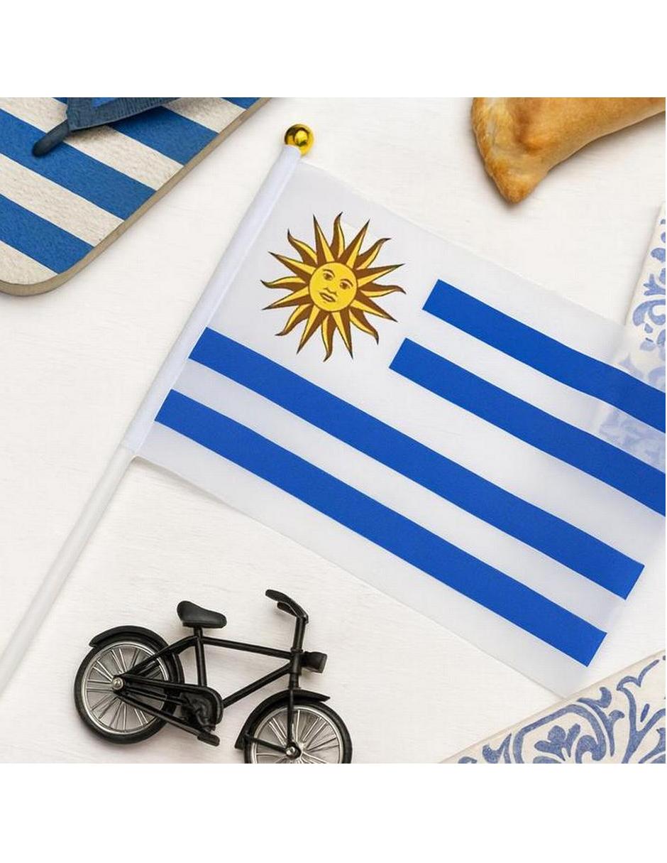 Banderín