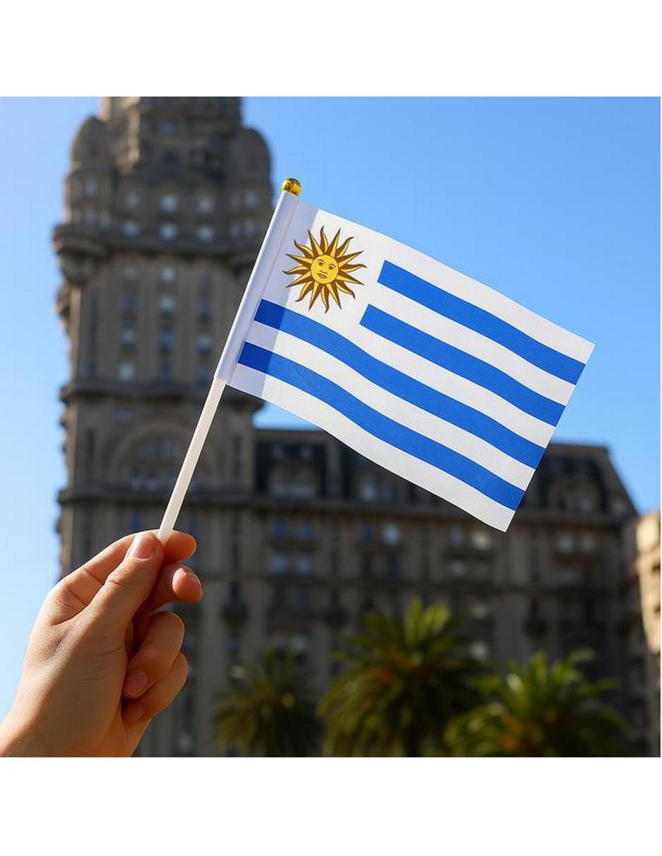 Banderín 2