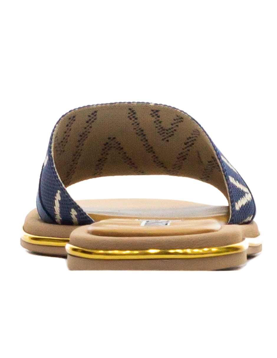 Sandalia para mujer 6