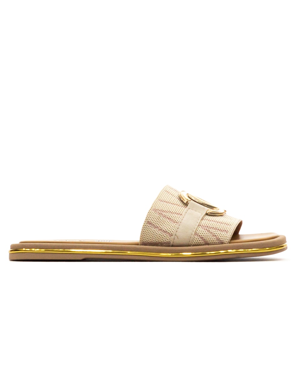 Sandalia Lincy para mujer