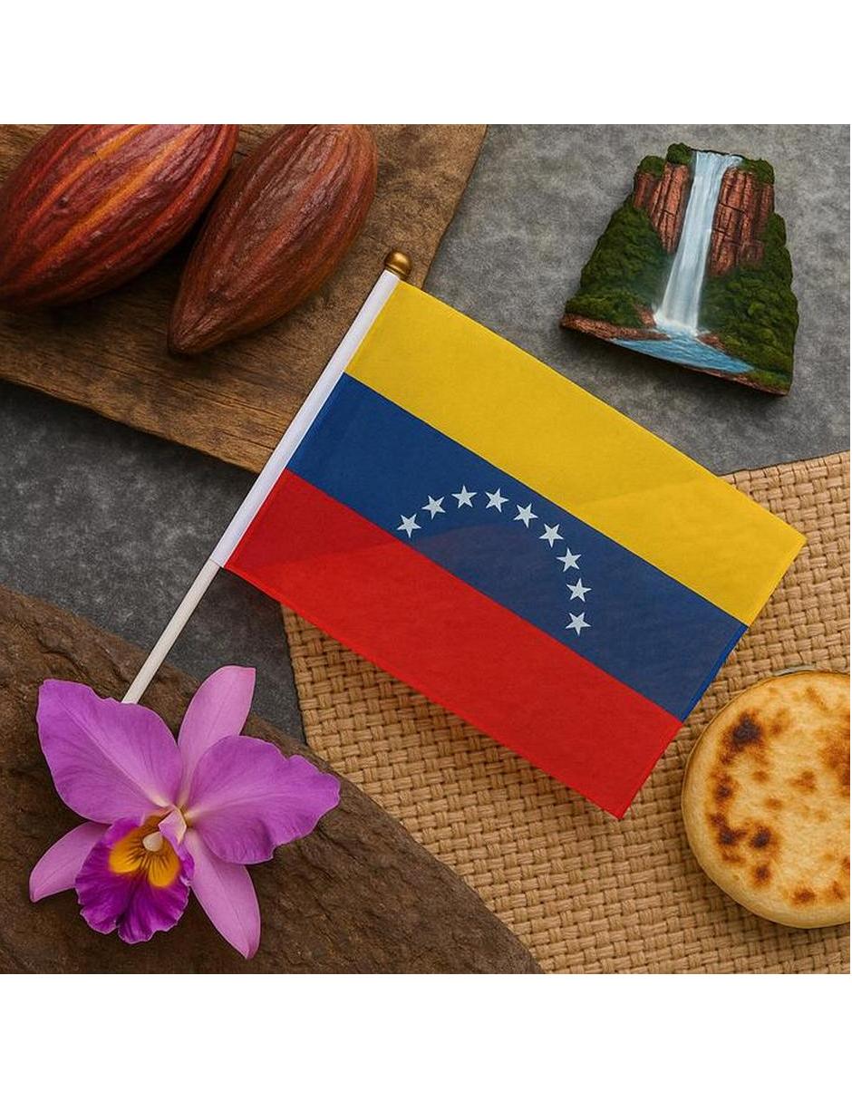 Banderín Banderín