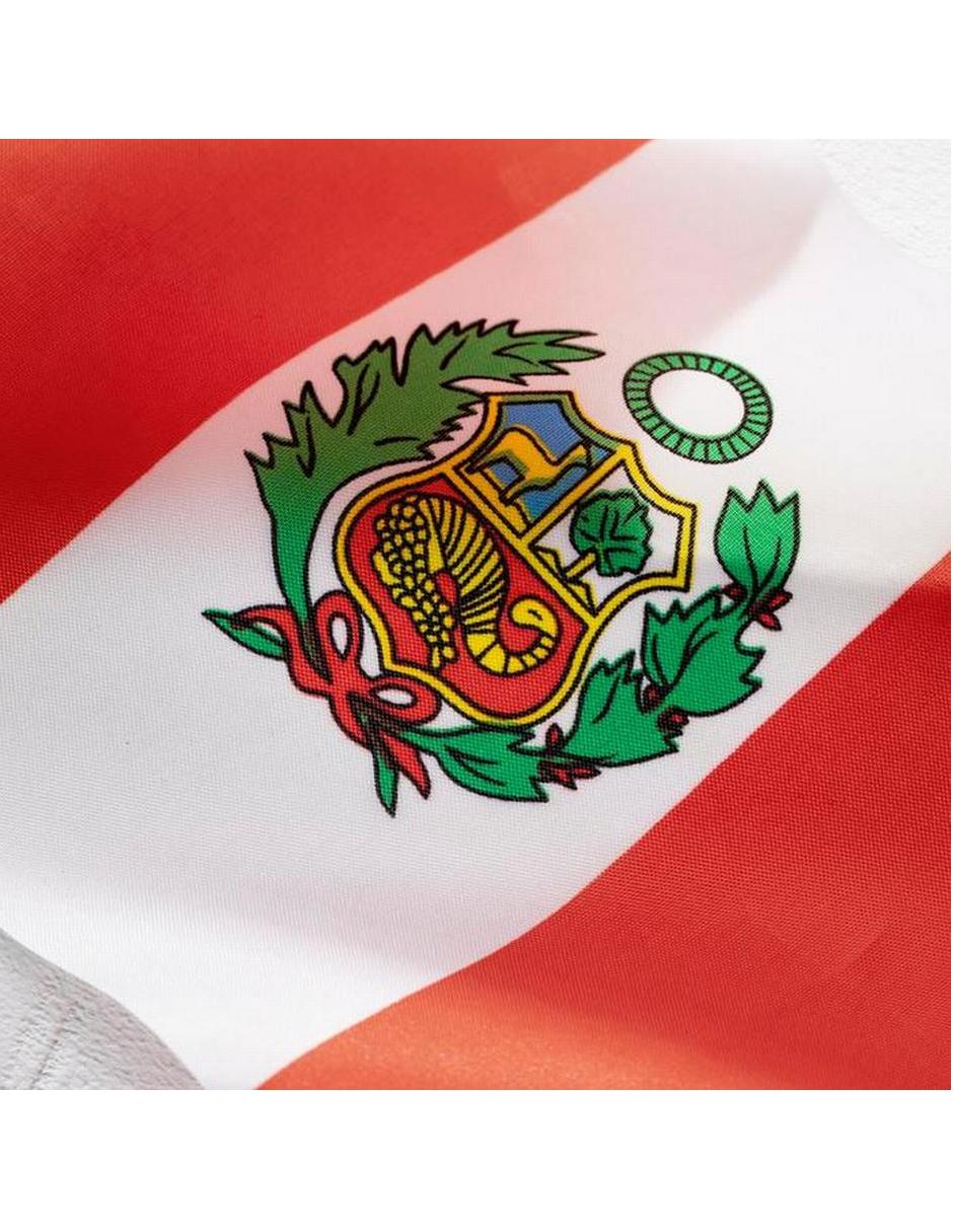 Banderín 4