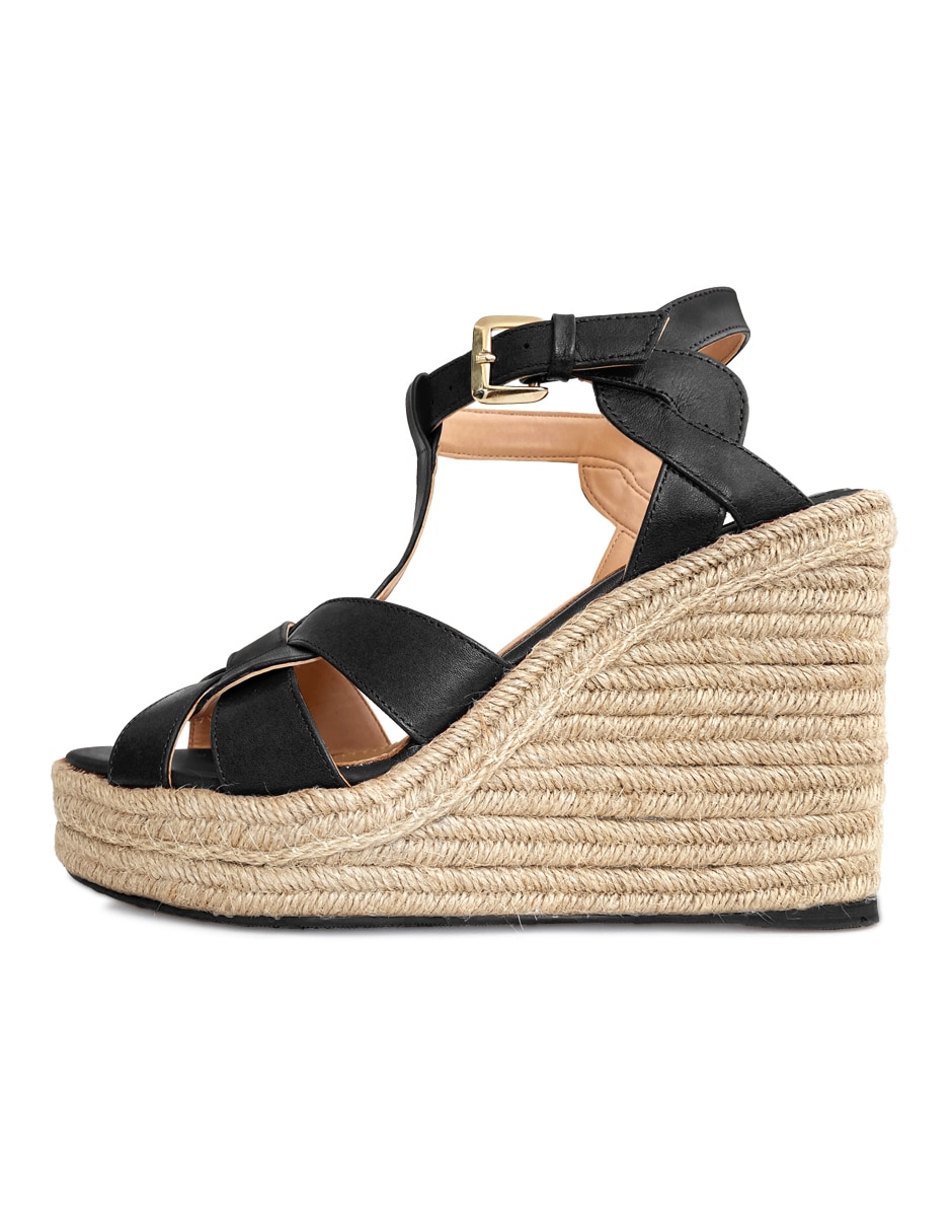 Alpargata para mujer Savvy Belmare
