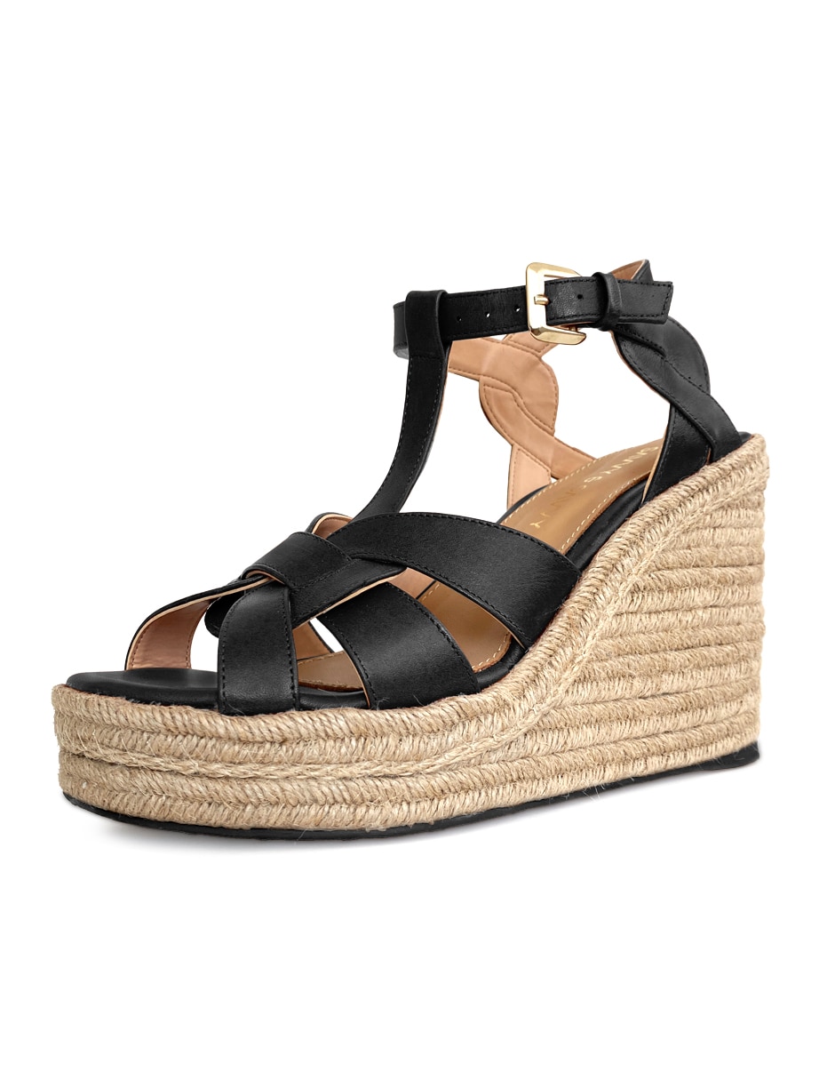 Alpargata para mujer Savvy Belmare