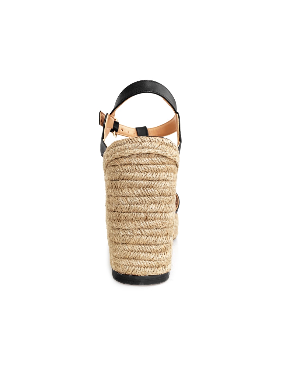 Alpargata para mujer Savvy Belmare