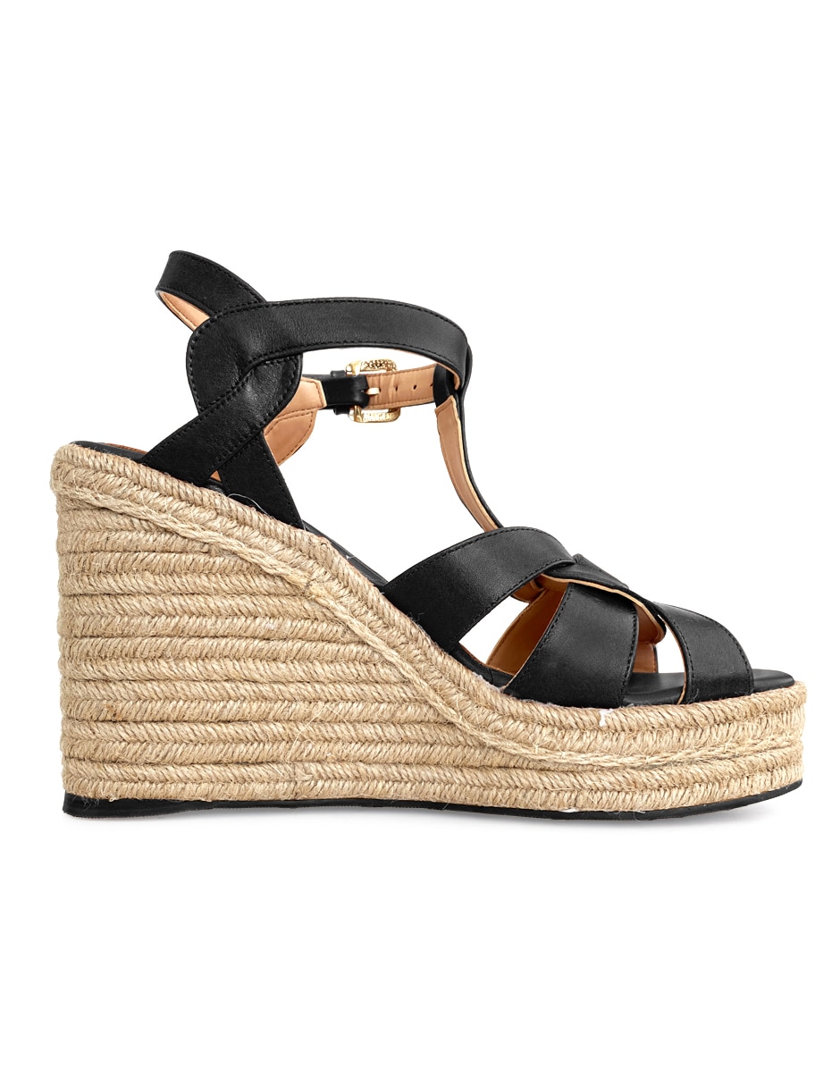 Alpargata para mujer Savvy Belmare