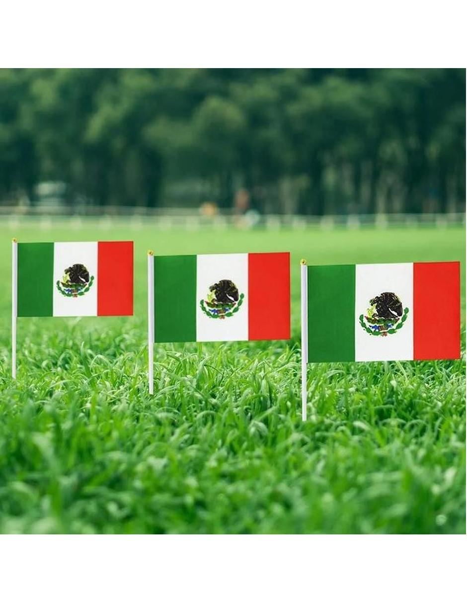 Banderín Ventdepot