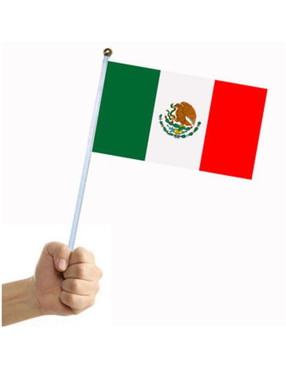 Banderín Ventdepot