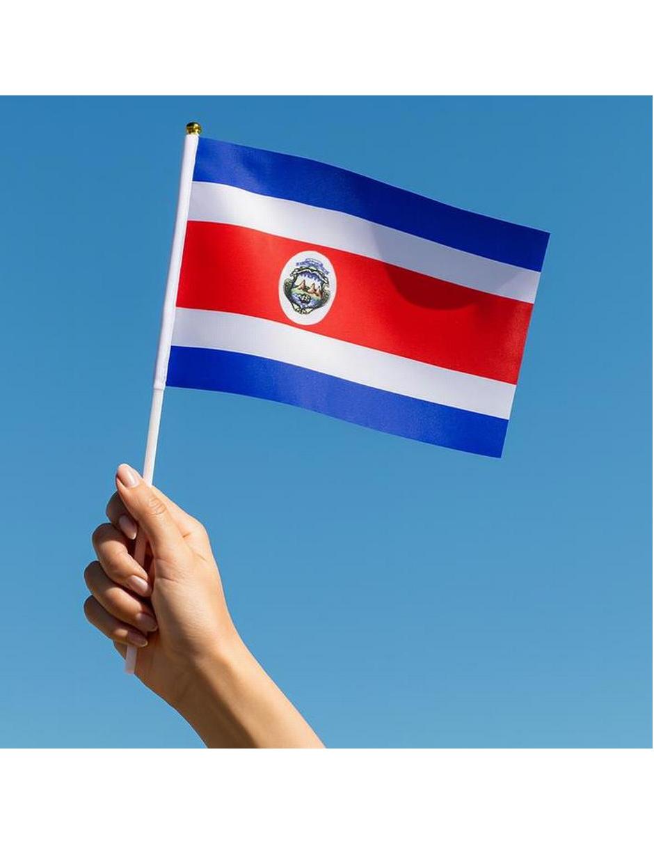 Banderín 4
