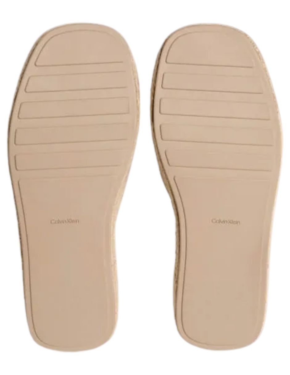 Zapato de piel para mujer 2