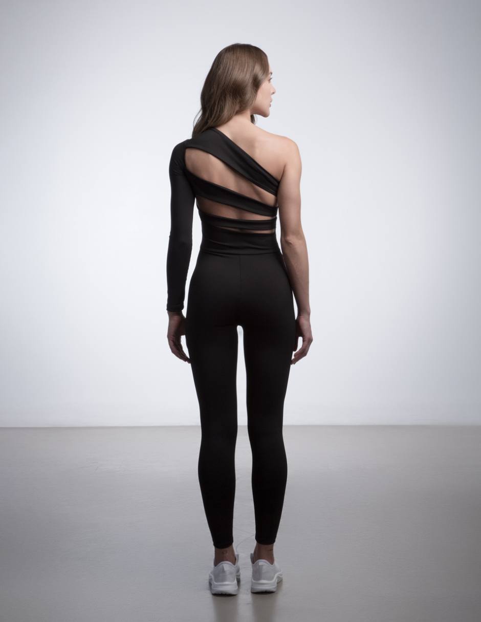 Jumpsuit multidisciplina para mujer 2