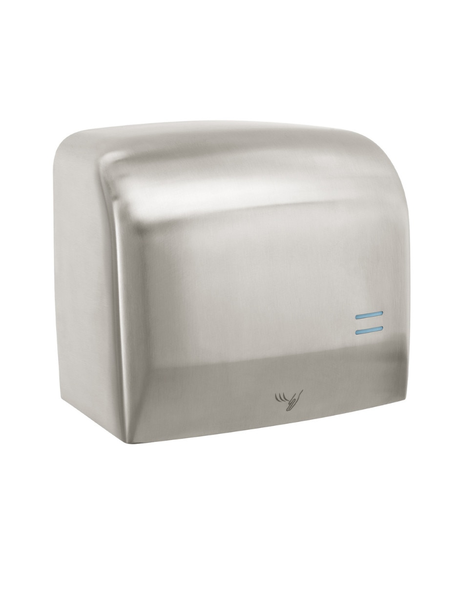 Secador de manos Foset de 110 V