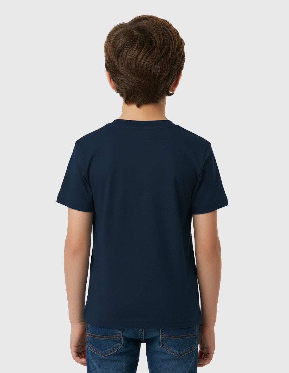 Playera Pokémon bulbasaur pokémon bulbasaur camp 8unisex