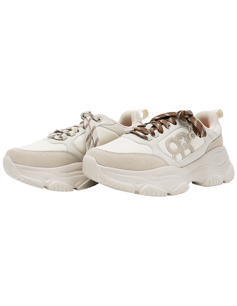 Tenis para mujer